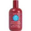 INEBRYA UP TO YOU VOLUME SHAMPOO VOLUMIZZANTE FINI PIATTI 300 ML - 1 Pezzo