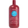 INEBRYA UP TO YOU VOLUME SHAMPOO VOLUMIZZANTE FINI PIATTI 1000 ML - 1 Pezzo