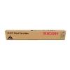 Originale Ricoh 842047 TYPEMPC3501