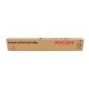 Originale Ricoh 841819