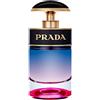 Prada Candy Night Eau De Parfum 50ml