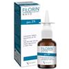 Nalkein sa Filorin Spray Nasale Ipertonico 3% 50 ml (SCAD.12/2027)