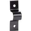 Alberts 863449 - Passante, colore: Nero