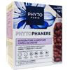 Phyto - Phytophanere Bipacco Confezione 90+90 Capsule