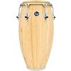 Latin Percussion Conga Classic Quinto 11 LP522X-AWC, naturale, hardware cromato