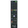 Bravo Band3 Telecomando per TV Sony
