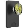 Celebration Goods Festive Firework Appar Illumina il cielo notturno colorato fuochi d'artificio celebrazioni 7 PopSockets PopWallet per MagSafe