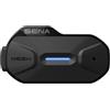 Sena MeshOn Adattatore Mesh Intercom 3.0 da Casco per Auricolari Bluetooth