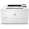 HP Stampante Enterprise HP LaserJet M406dn