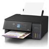 Epson EcoTank ET-2920 Stampante inkjet