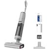 dreame G10 Pro Aspirapolvere Lavapavimenti, 16.000 Pa, Aut. 35 min