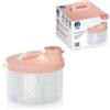 Jane Dosatore Latte In Polvere Pesca 489c di Jane