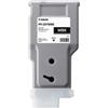 CANON INKCARTRIDGE CANON BLACK MATTE 8788B001 PFI207MBK 300ml