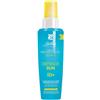 BioNike DEFENCE SUN 50+ FLUIDO VISO ANTILUCIDO 50