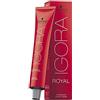 Schwarzkopf Professional Igora Royal - 60 Ml