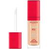 Bourjois 3 x Bourjois Healthy Mix Anti Fatigue Concealer 7.8ml - 53 Dark