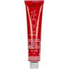 Schwarzkopf Igora Royal 0-99 60 Ml