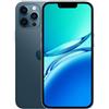 iPhone 12 Pro Max Ricondizionato - blu-pacifico - 256gb - pari-al-nuovo
