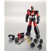 Super Robot Chogokin Mazinger Z Figure Giappone nuovo