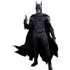 Hot Toys Batman & Robin MMS786 1/6 action figure film capolavoro nuovo
