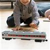 KD25G Modello di treno Giocattolo da collezione per bambini piccoli di veicolo