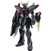 NAZIONI TAMASHII BANDAI SPIRIT Mobile Suit Gundam SEED GAT-X207 Blitz Gundam Model Kit nuovo