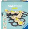 ‎RAVENSBURGER Ravensburger GraviTrax Junior Starter Set S - Expandable Marble Run for Children