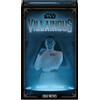 Ravensburger Star Wars Villainous Game - Cold Tactics Strategy Family Board Game