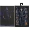 NECA Halloween: Resurrection - Ultimate Michael Myers 7" Scale Action Figur
