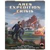 Stronghold Games Terraforming Mars - Ares Expedition: Crisis Board Game Ag