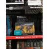 Games Workshop 54-20 Warhammer 40K Imperial Knights Knight Armigers
