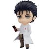 Good Smile Company Steins Gate Nendoroid - Action figure Rintaro Okabe 2.0, 10 cm