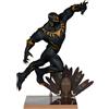 McFarlane Toys Marvel Rivals Collection 1/6 Action Figure Black Panther 30 cm
