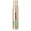 Wella Wellaflex Silk Finish & Hold 200 ml
