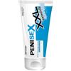 JoyDivision Penisex XXL Extreme massage 100 ml