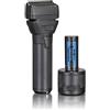 BaByliss PRO FXONE ALL-METAL FX79FSGE 1 pz