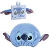 Disney Stitch Hair Accessories 1 pz