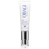 OBAGI Rebalance Skin 30 g