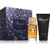 Chopard Oud Malaki Oud Malaki
