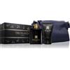 Trussardi UOMO Greyhound Couture UOMO Greyhound Couture 1 pz