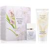 Elizabeth Arden White Tea White Tea