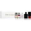 Trussardi Miniature Set Miniature Set
