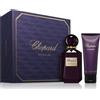 Chopard Iris Malika Iris Malika