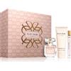 Elie Saab Le Parfum Le Parfum