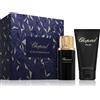 Chopard Black Incense Malaki Black Incense Malaki