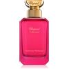Chopard Tubéresuse Maharané Tubéresuse Maharané 100 ml