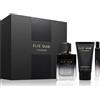 Elie Saab L'HOMME L'HOMME