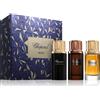 Chopard Malaki Malaki