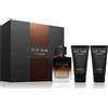 Elie Saab L'HOMME