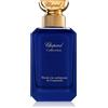 Chopard Neroli A La Cardamome Neroli A La Cardamome 100 ml